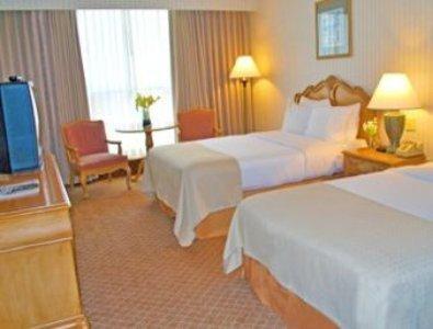 Four Points By Sheraton Charleston Esterno foto